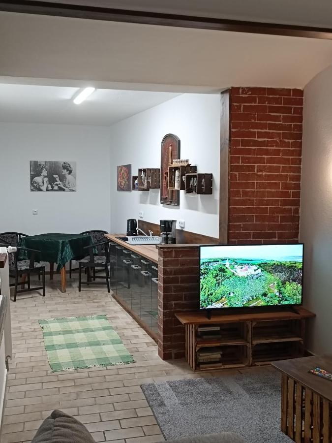 Ferienwohnung Alt 프레이버그 외부 사진